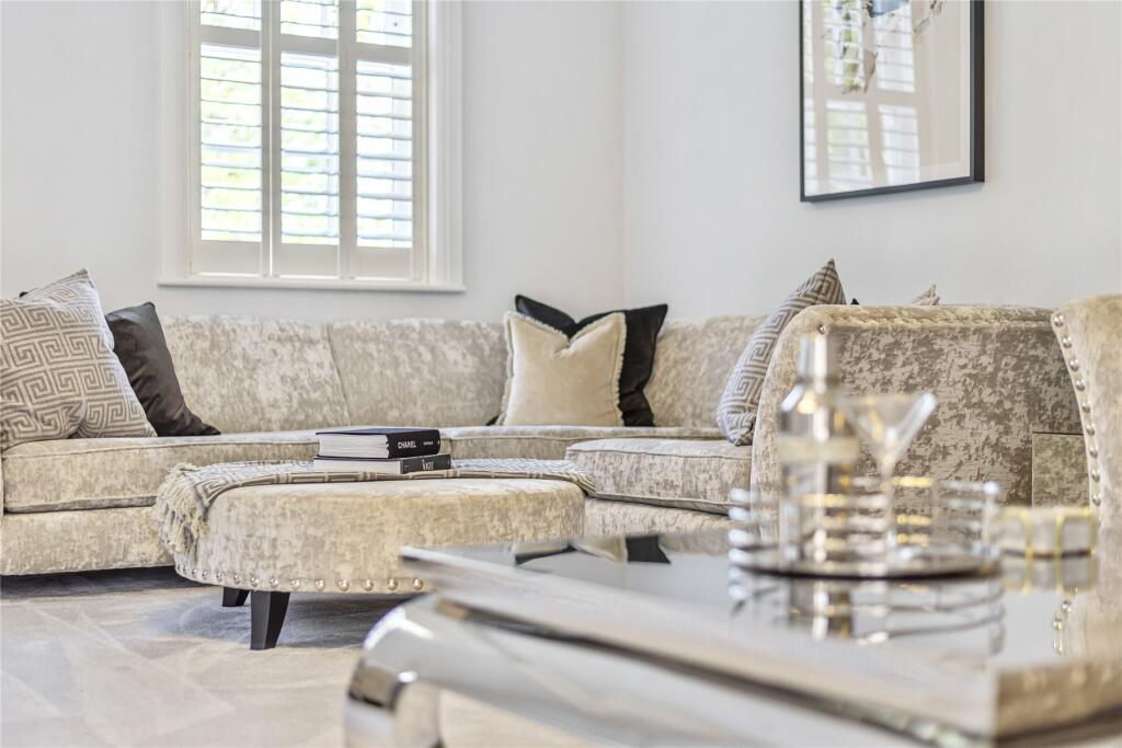 Additional image 11 of Forest Ridge, Keston Park, Kent