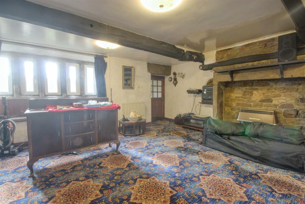 Additional image 11 of High Fold, Lothersdale