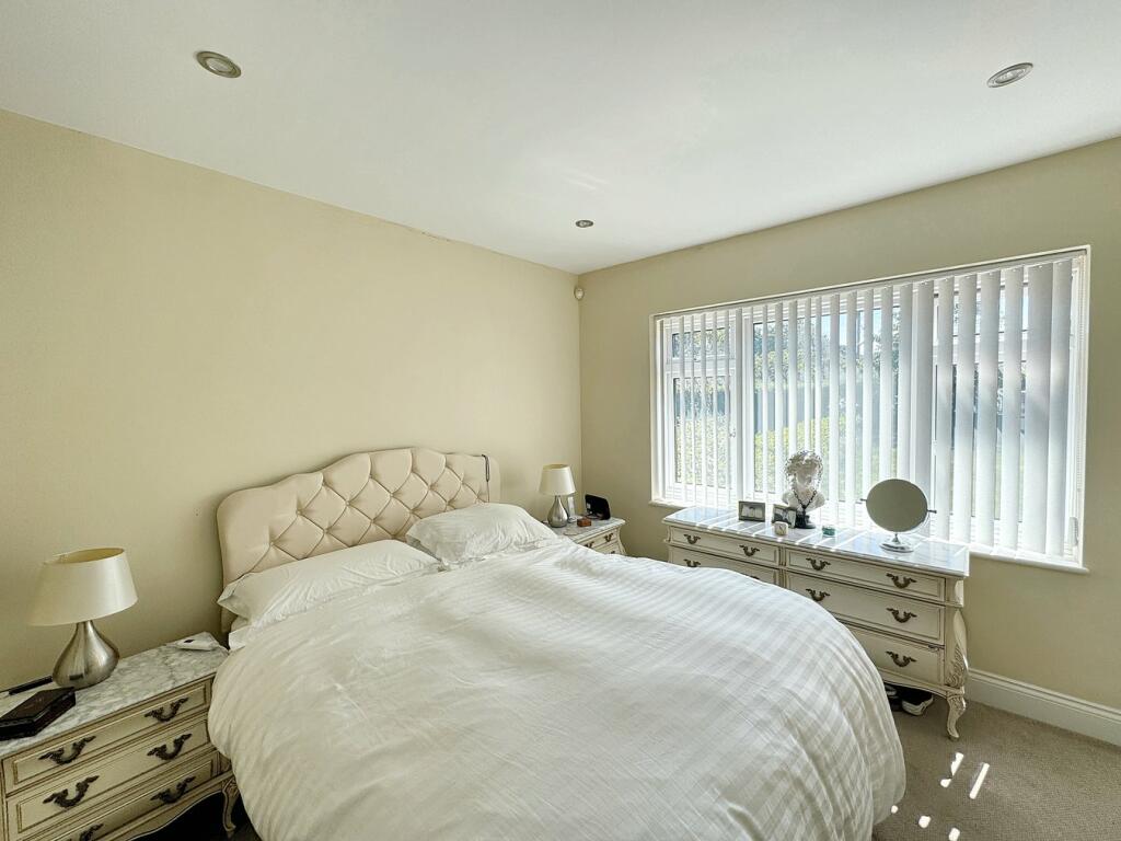 Additional image 9 of Kynaston Road, Orpington, BR5