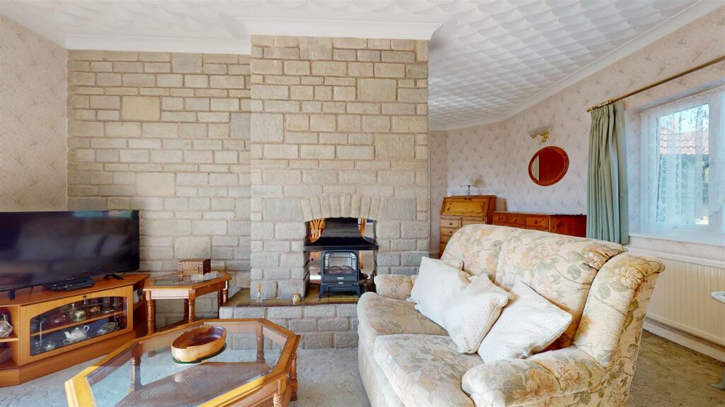 Additional image 10 of Station Road, Clutton, Bristol