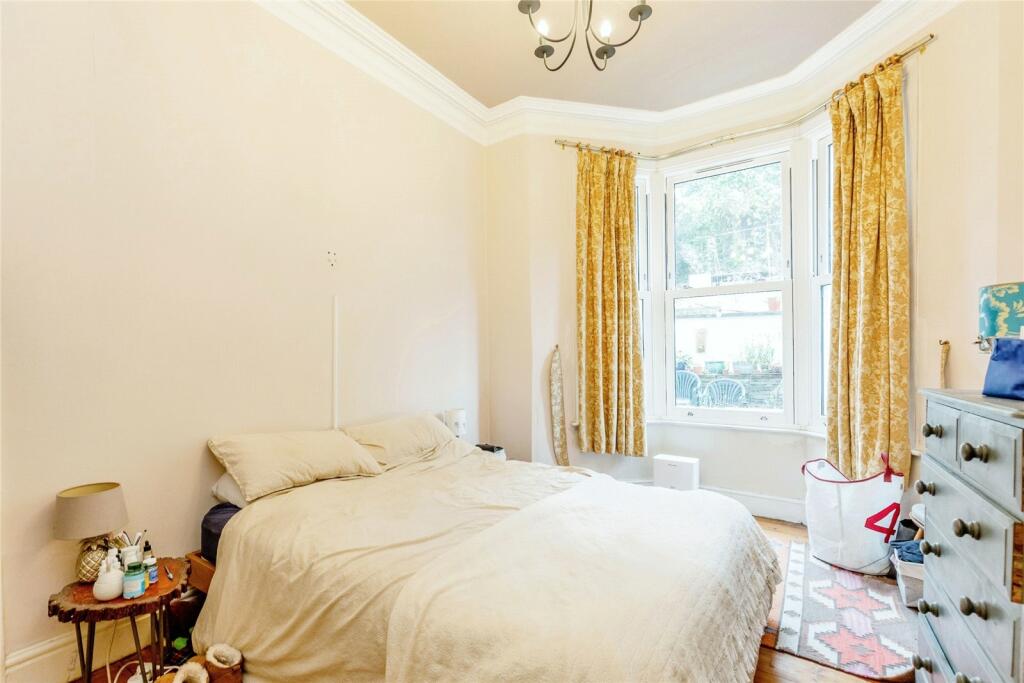 Additional image 9 of Ravenswood Road, Bristol, BS6