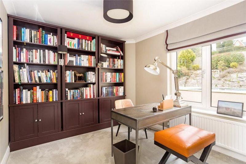 Additional image 11 of Rownham Hill, Leigh Woods, BS8