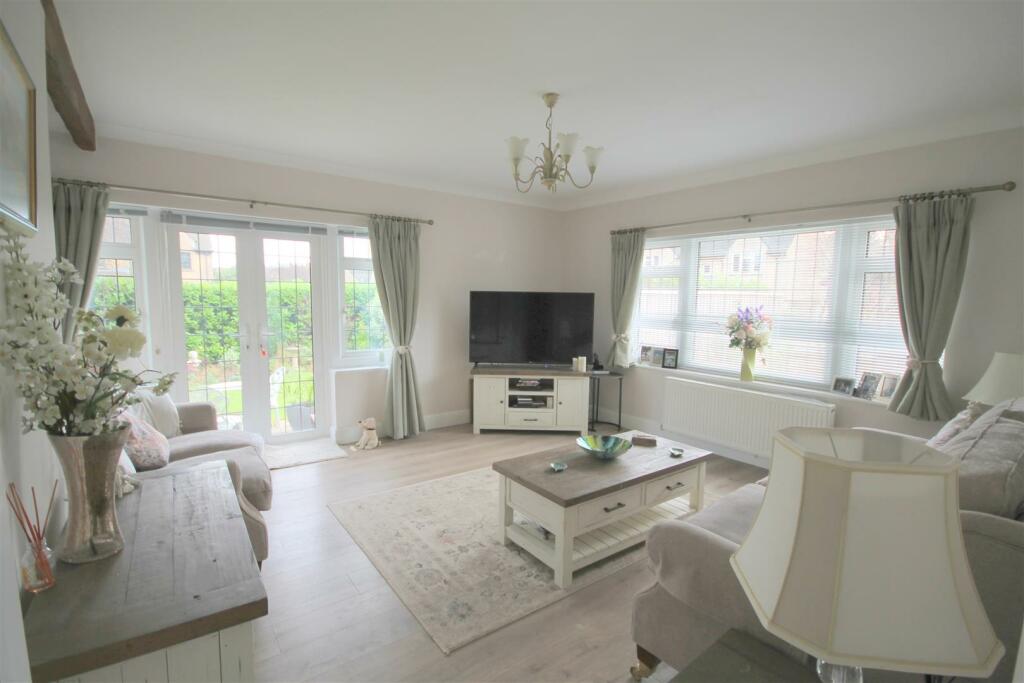 Additional image 2 of Riverwood Road, Frenchay, Bristol