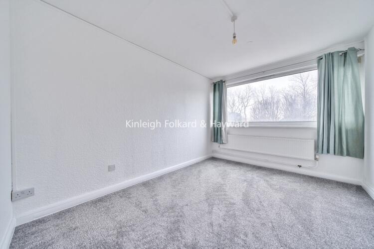 Additional image 4 of Bromley BR2