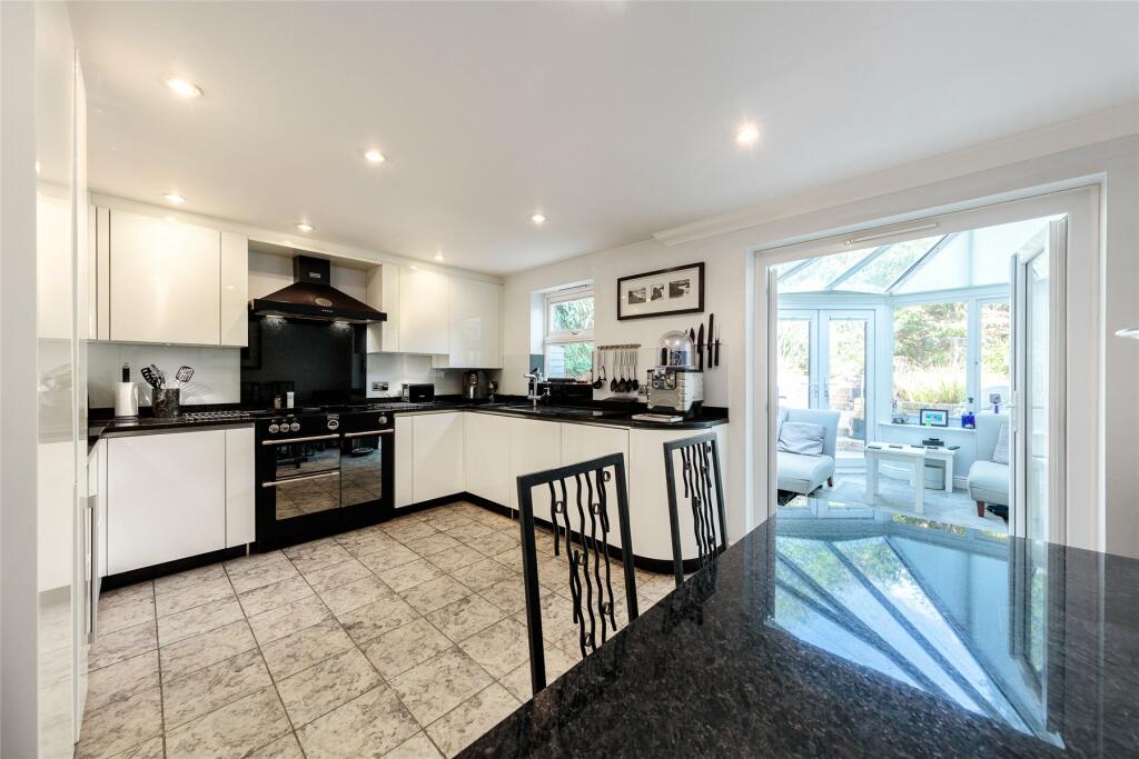 Additional image 9 of Hazelhurst, Beckenham, BR3