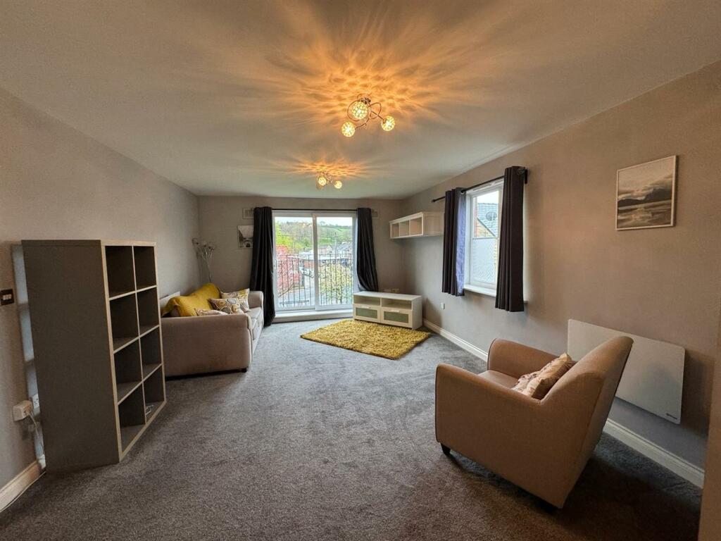 Additional image 4 of Manor Park Road, Cleckheaton