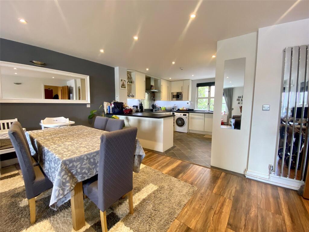 Additional image 3 of Hotwell Road, Bristol, Somerset, BS8