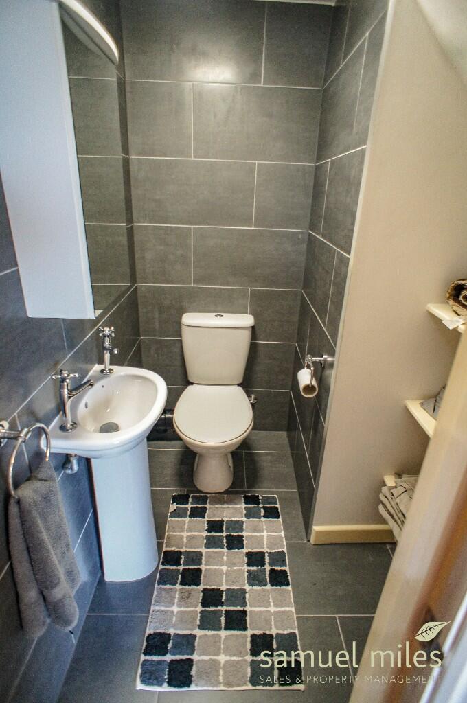 Additional image 21 of Shortwood, Bristol, BS16 9NH