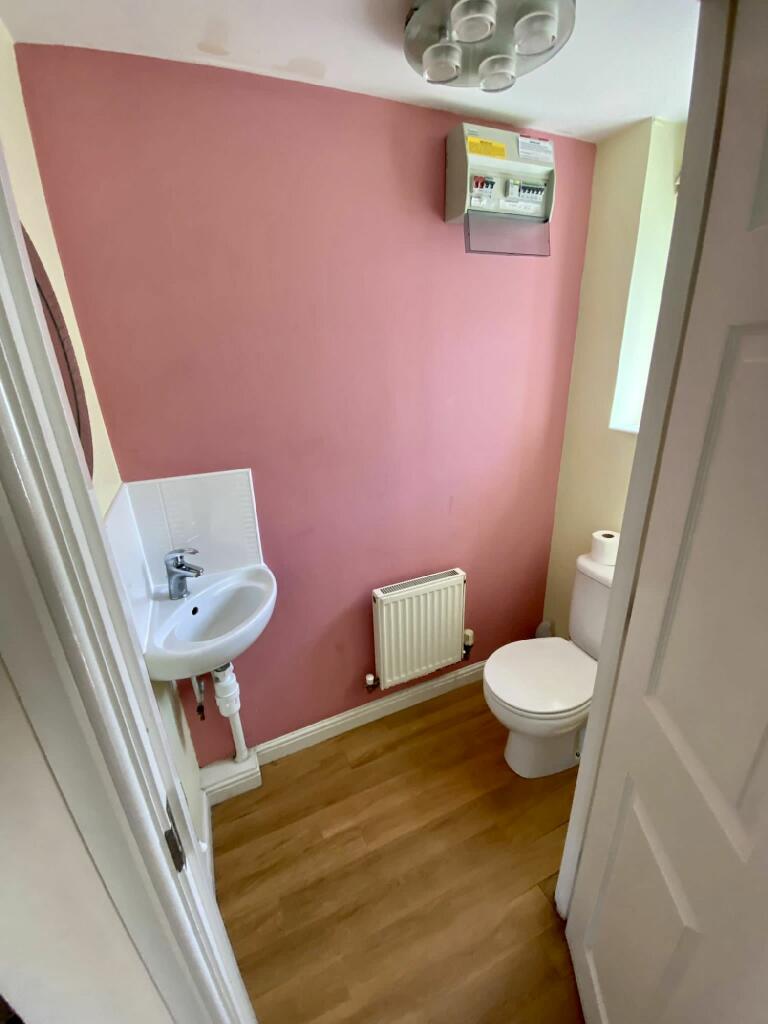 Additional image 6 of Hanham Road, Kingswood, Bristol, Bristol, BS15