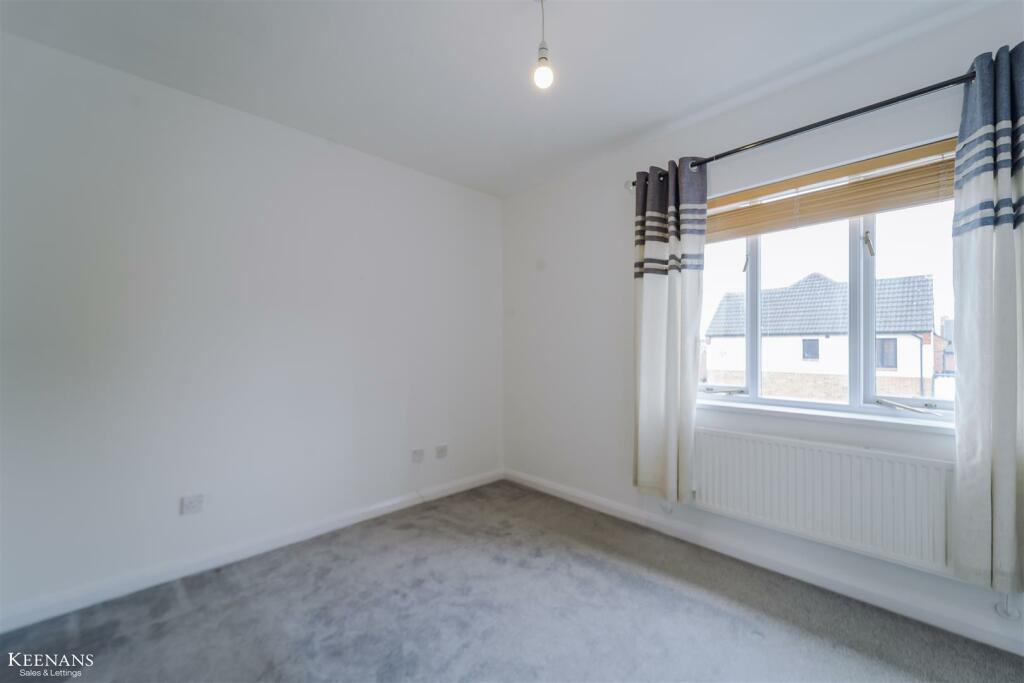 Additional image 14 of Oak Close, Barrow