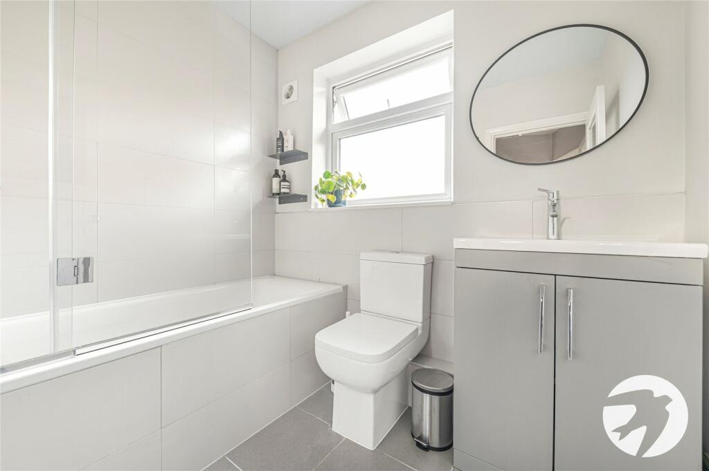 Additional image 7 of Cotton Hill, Bromley, Kent, BR1