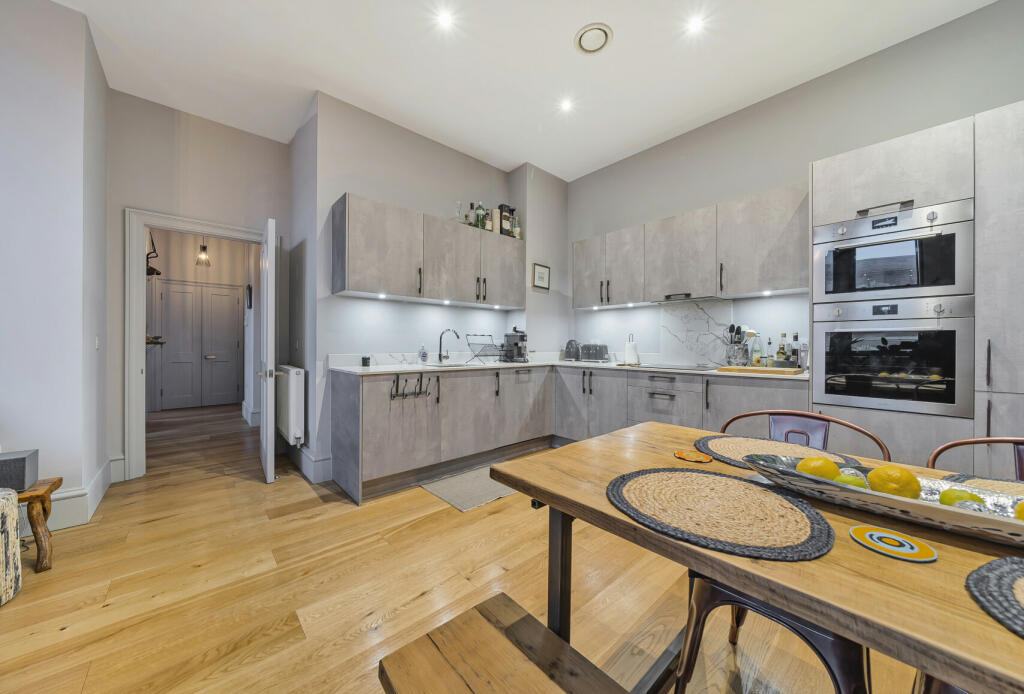 Additional image 5 of Consort House, Bedminster, Bristol, Somerset, BS3