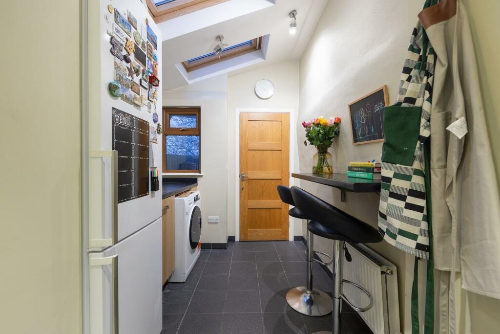 Additional image 13 of Bedminster Down Road, Bedminster