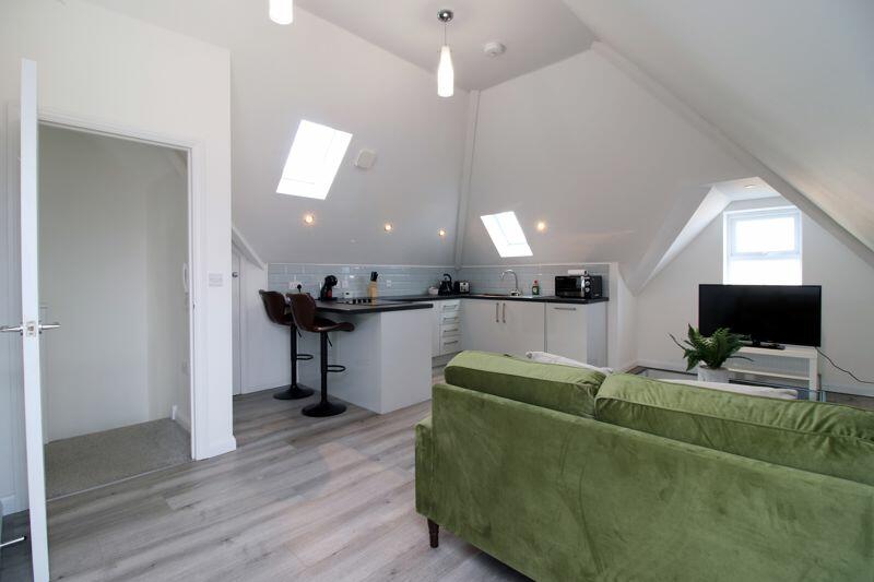 Additional image 2 of 28 Mayville