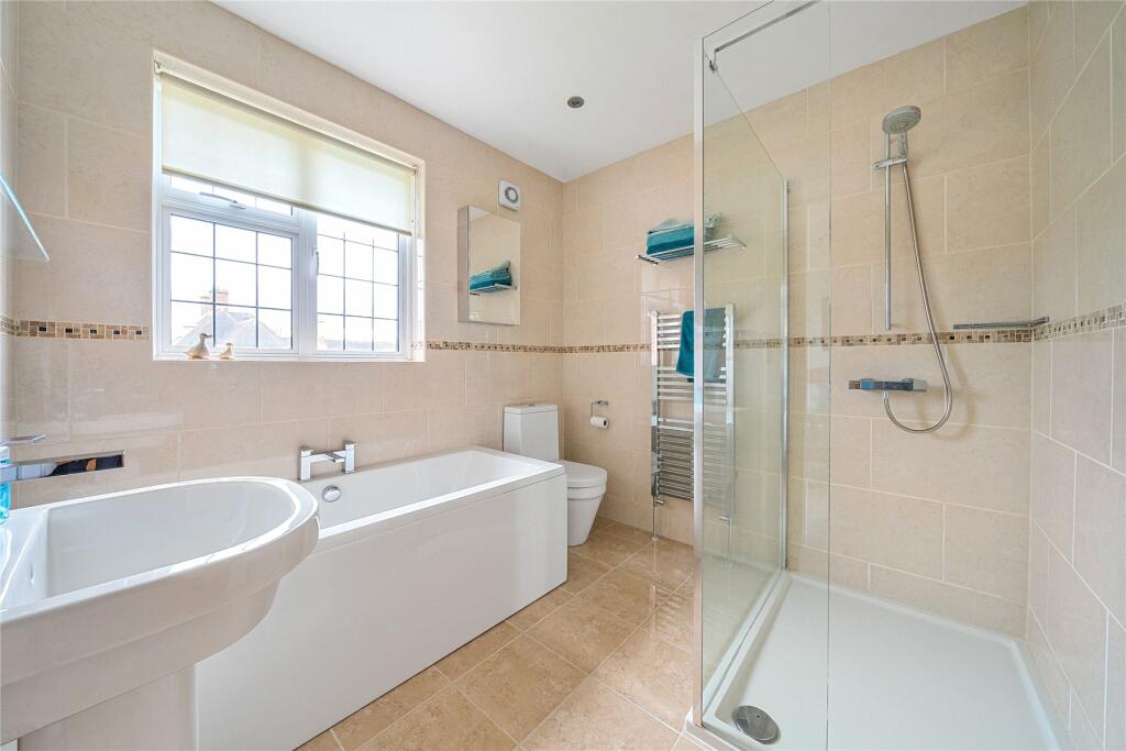 Additional image 24 of Woodland Way, West Wickham