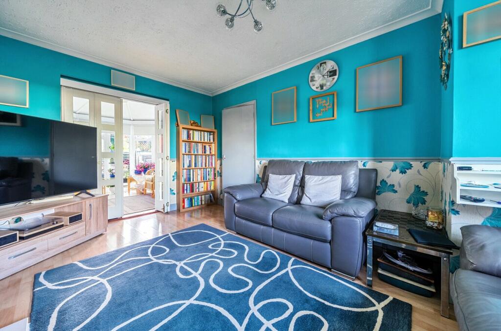 Additional image 13 of Eastcroft, Blagdon, Bristol, Somerset, BS40