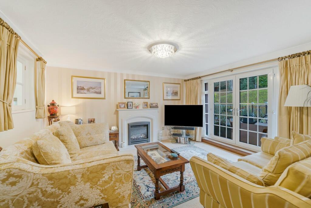 Additional image 12 of Nore Road, Portishead, Bristol, BS20