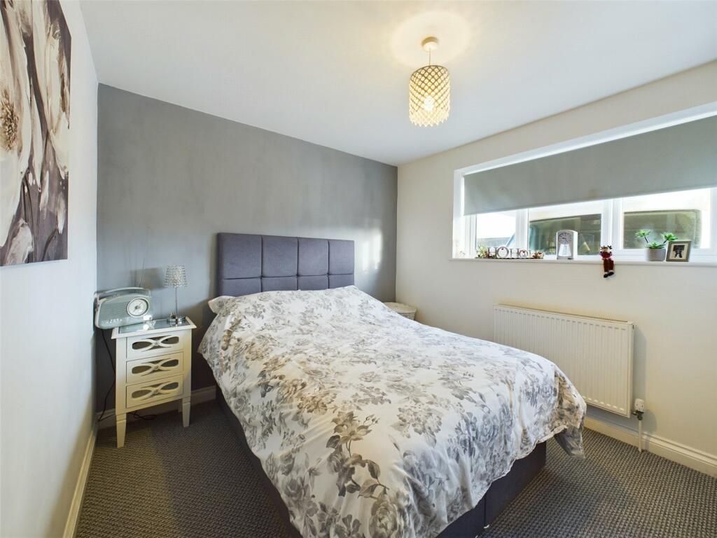 Additional image 9 of Cygnet Crescent, Weston-Super-Mare, North Somerset, BS22