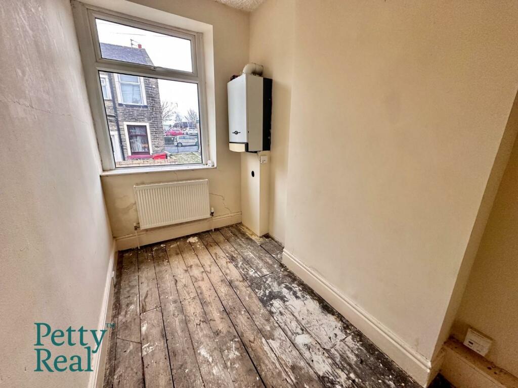 Additional image 3 of Salisbury Street, Colne