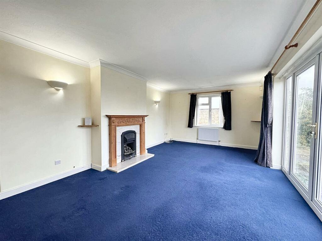 Additional image 4 of High Acre, Paulton