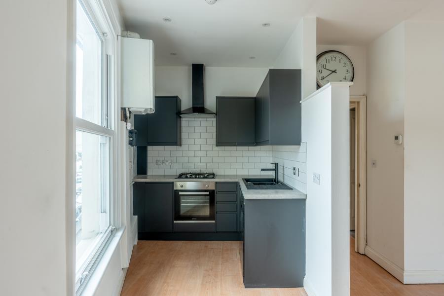 Additional image 11 of Sommerville Road - St Andrews