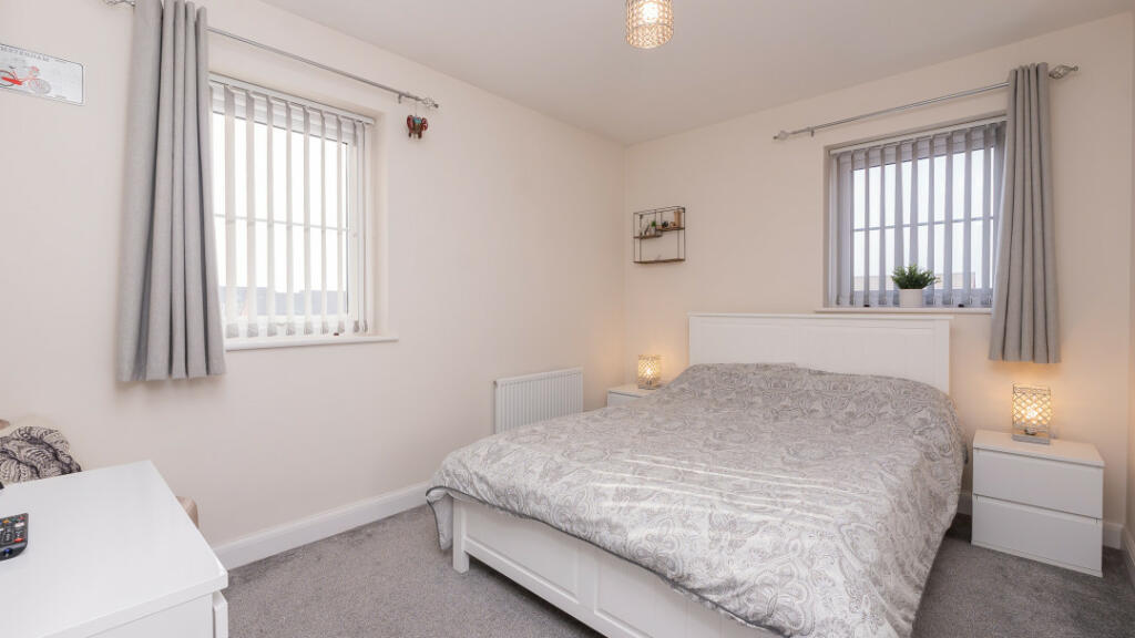 Additional image 14 of 53 Clarke Drive, Yate, Bristol, BS37 7EH