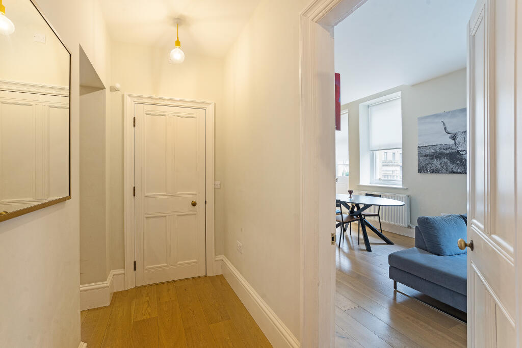 Additional image 6 of Guinea Street, Bristol, BS1