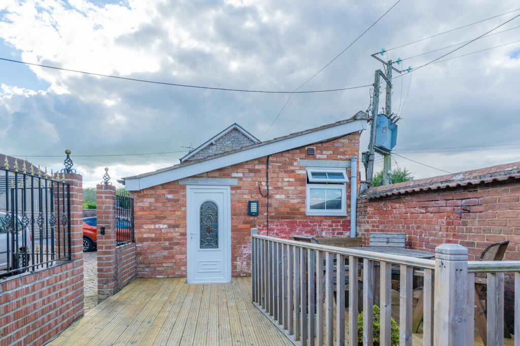 Additional image 24 of Cooks Lane, Banwell