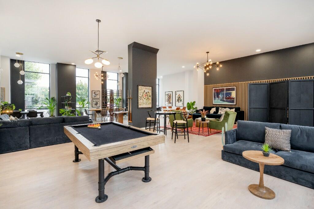 Additional image 8 of Unity Street, Bristol, BS2