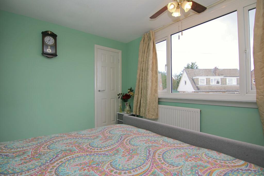 Additional image 12 of High Ash, Wrose, Shipley, BD18