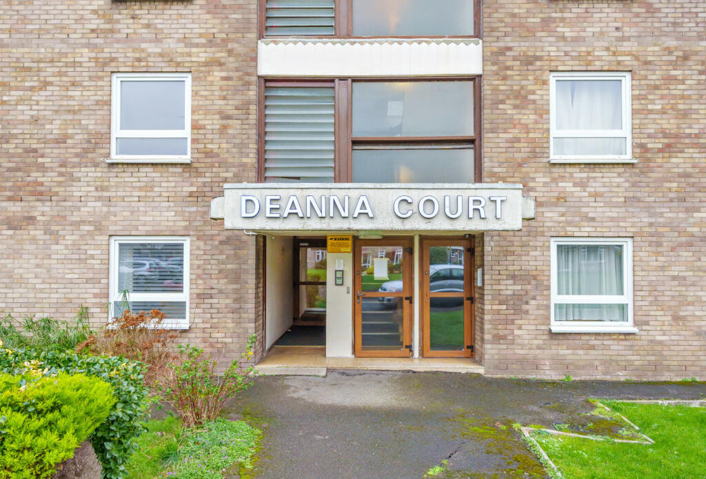 Additional image 15 of Cleeve Lodge Close, Bristol, Gloucestershire, BS16