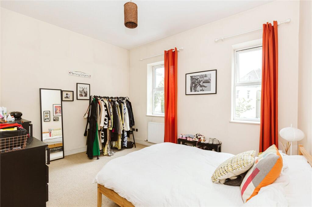 Additional image 5 of Lower Cheltenham Place, Montpelier, Bristol, BS6
