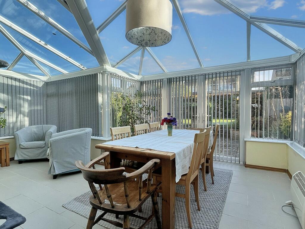 Additional image 10 of Oak Road, Winscombe, North Somerset, BS25