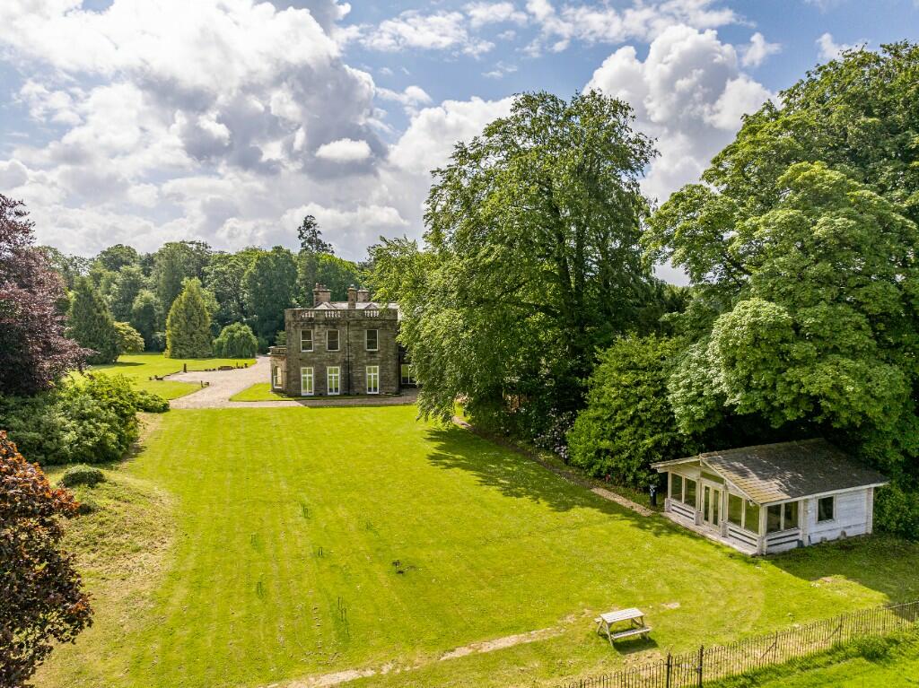 Additional image 62 of Tallentire Hall, Tallentire, CA13