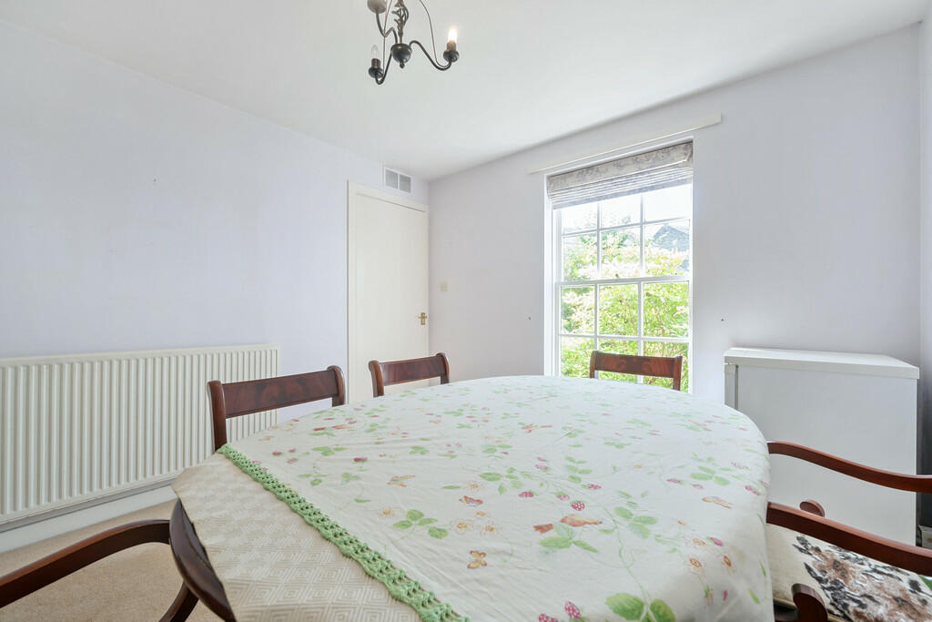 Additional image 11 of Oak Leaf House, Ambleside Road, Keswick, Cumbria, CA12 4DL