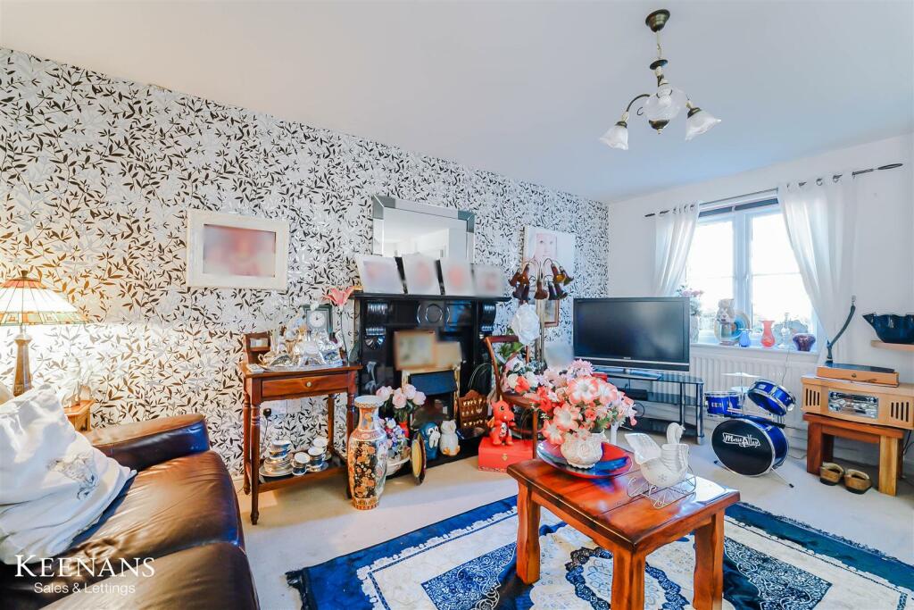 Additional image 2 of Abbeydale Way, Accrington