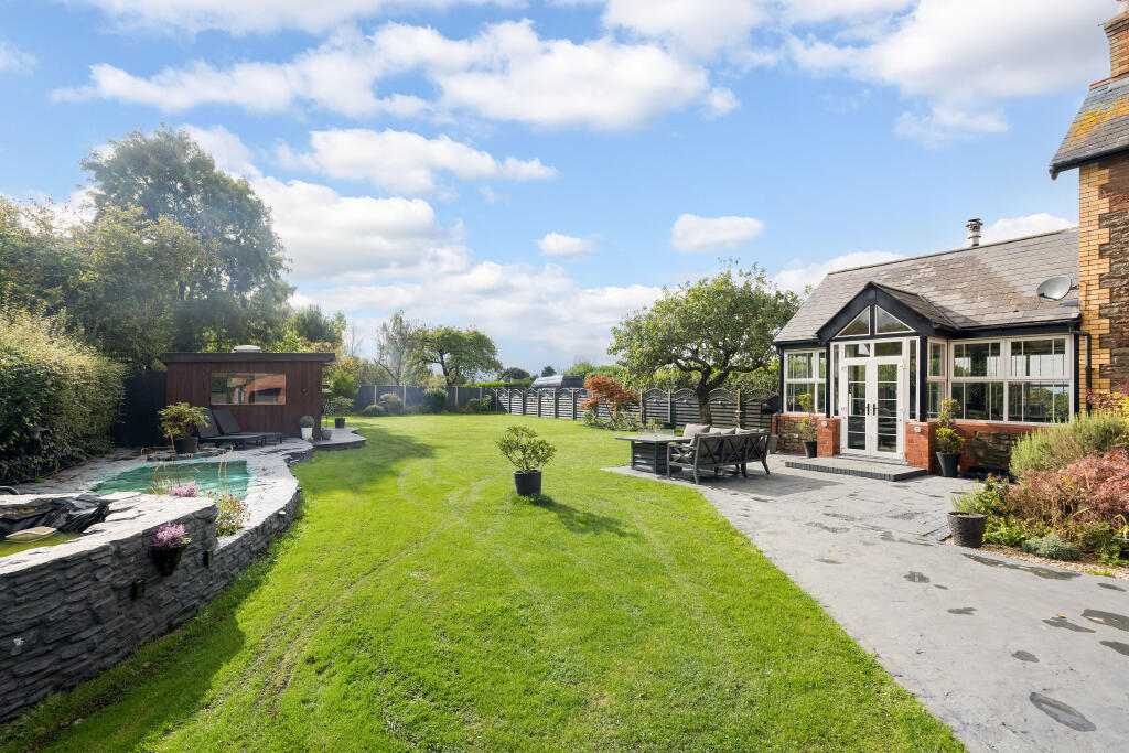 Additional image 16 of Wotton Road, Iron Acton, BS37