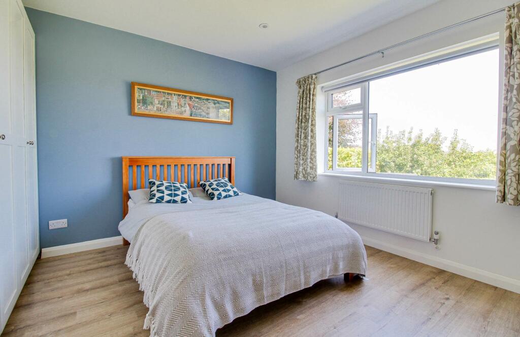 Additional image 16 of Gundreda Road, East Sussex