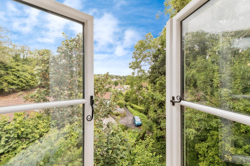 Additional image 9 of New Road, Pensford, Bristol, BS39