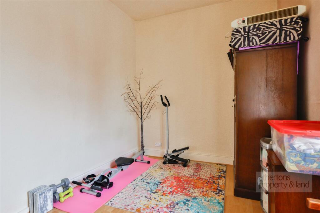 Additional image 17 of Brow Bottom, Grindleton