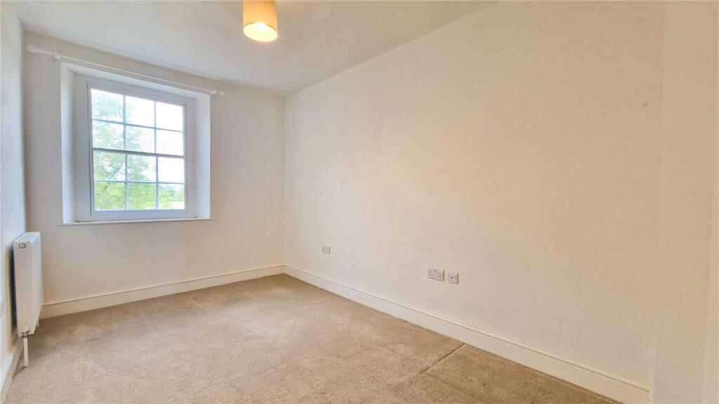 Additional image 10 of Shepperdine Road, Oldbury On Severn, BS35