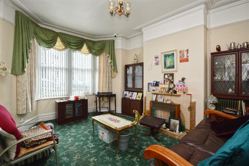 Additional image 3 of Winchester Road, Brislington, Bristol