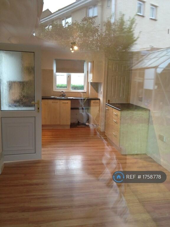 Additional image 7 of Westward Drive, Pill, Bristol, BS20