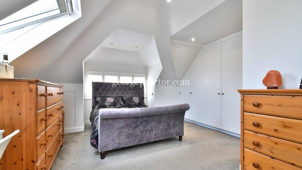 Additional image 16 of Burford Road, Bickley, BR1