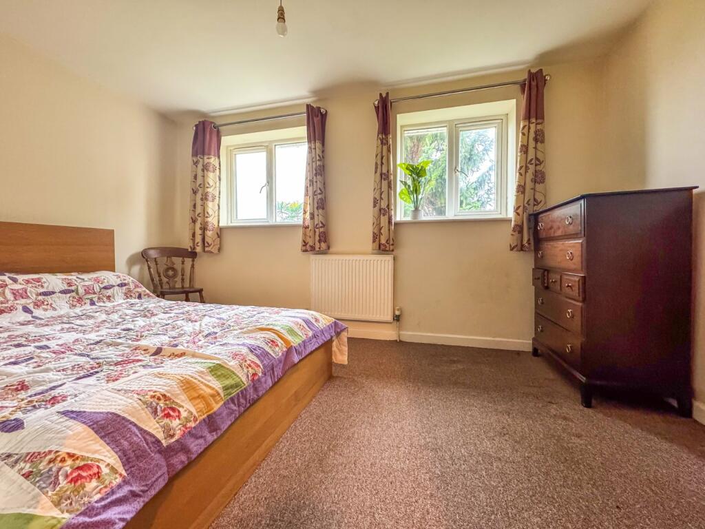 Additional image 8 of Charlton View, Portishead, Bristol, Somerset, BS20