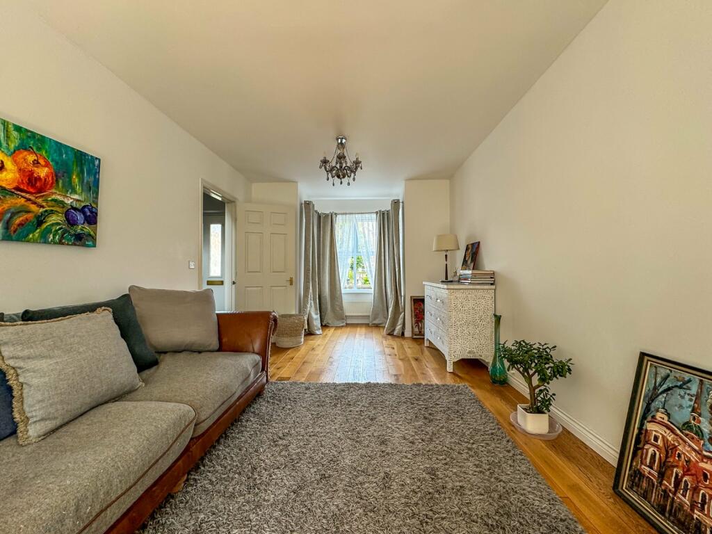 Additional image 5 of Fitzroy Circus, Portishead, Bristol, Somerset, BS20