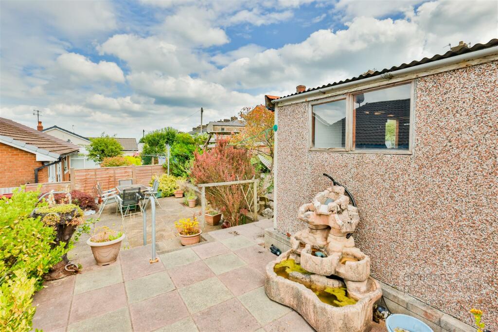 Additional image 27 of Moorland Road, Langho, Ribble Valley