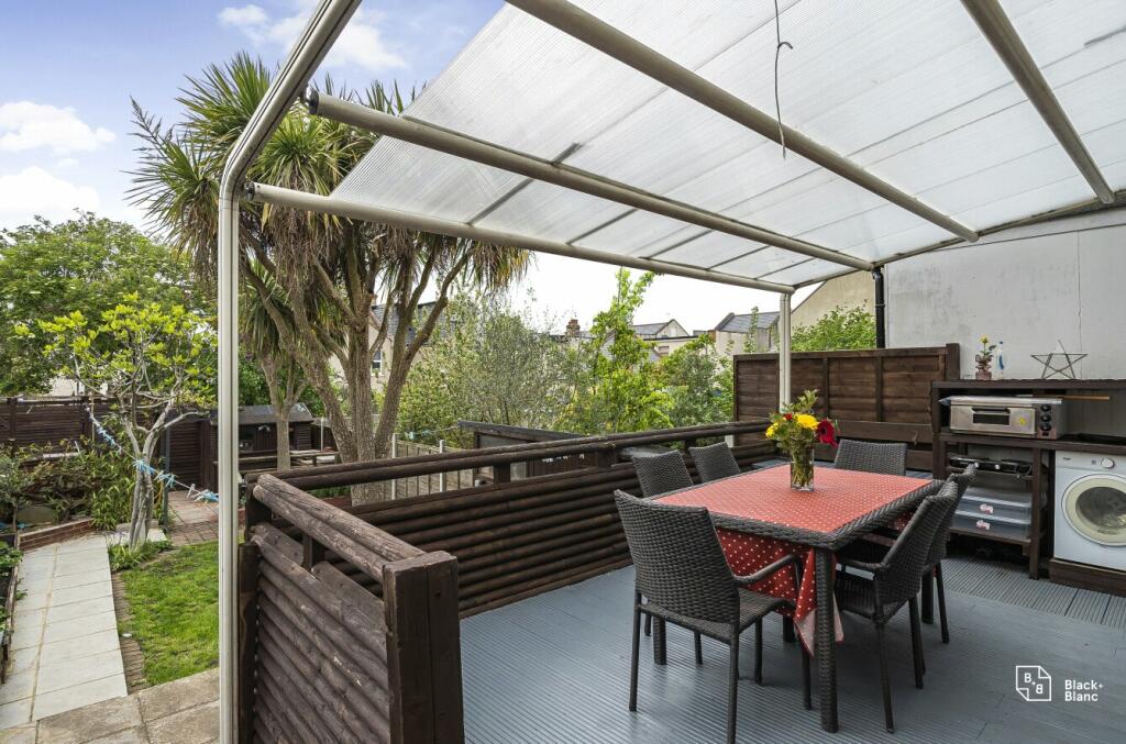 Additional image 15 of Birkbeck Road, Beckenham, BR3