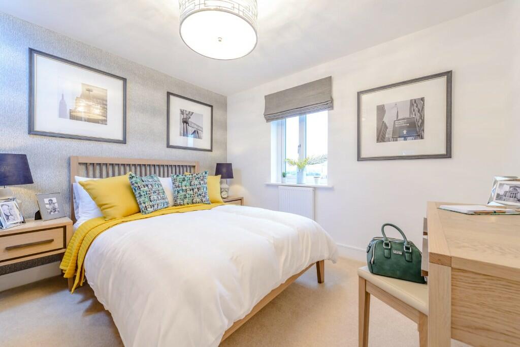 Additional image 14 of Pippin Close,
Off Mayors Road,
Claverham,
BS49 4NF