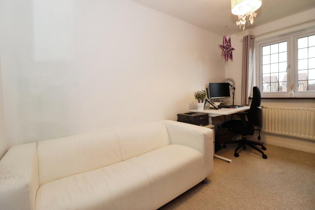 Additional image 15 of Juniper Way, Bradley Stoke, Bristol, Gloucestershire, BS32